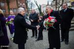 358. rocznica śmierci Jakuba Wejhera