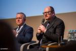 II Metropolitalne Forum Kultury w Wejherowie 