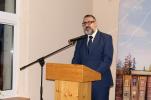 Poznaliśmy laureatów 18. edycji Wejherowskiego Konkursu Literackiego „Powiew Weny”