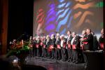 100-lecie działalności chóru męskiego „Harmonia”