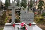 72 lata temu hitlerowcy opuścili Wejherowo 