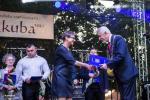 Dzień Jakuba Wejhera – najważniejsze święto miasta