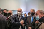 EkoFabryka w Wejherowie – ambitny i wzorcowy projekt