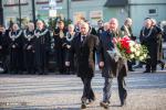 Obchody Dnia Patrona Rzemiosła