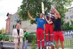 Finał XII Baltic Cup w Wejherowie