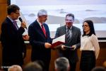 X Pomorski Biznesplan rozstrzygnięty 