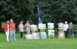 Wejherowo w programie TVP 3 „Pomorze na Weekend”