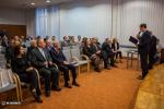X Pomorski Biznesplan rozstrzygnięty 