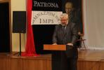 Dzień Patrona w Zespole Szkół nr 1