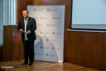 W rytmie Kaszub – atrakcje turystyczne jesienią