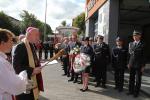Uroczyste obchody 150-lecia OSP Wejherowo