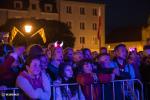 Statuetka Jakuba Wejhera dla Huberta Skrzypczaka