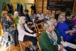 Kompetencje nauczycieli przedmiotem konferencji w SP nr 6