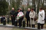 72 lata temu hitlerowcy opuścili Wejherowo 