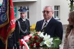 Międzynarodowy Dzień Strażaka w Ochotniczej Straży Pożarnej w Wejherowie