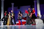 25 lat Wejherowskiego Centrum Kultury