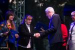Wejherowska Noc Muzeów 2016 - jedyna taka noc w roku 