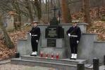 72 lata temu hitlerowcy opuścili Wejherowo 