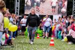 Festyn Letni w Wejherowie