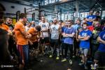 Wejher Cross Games - pierwsze zawody crossfitowe w Wejherowie