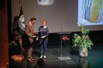 25-lecie „Lasów Oliwsko-Darżlubskich”