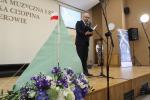 Chór Szczygiełki z Poniatowej wyśpiewał Grand Prix Festiwalu Pieśni o Morzu w Wejherowie
