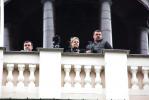 Wejherowo świętowało niepodległość