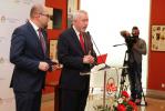 Znamy decyzję mieszkańców! Sukces Wejherowskiego Budżetu Obywatelskiego 2016 