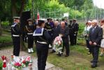Pamiętamy o żołnierzach i ofiarach II wojny światowej