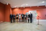 Sukces Wejherowskiego Budżetu Obywatelskiego 2017 