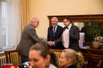 Turystyczne Wejherowo – podsumowanie i plany 