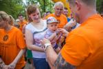 Wejherowo pobiegło po raz piąty 