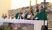 Wejherowo uczciło Dzień Żołnierzy Wyklętych