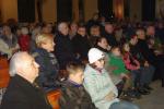 Udany kolejny Festiwal Serc 