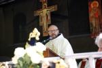 Duchowa stolica Kaszub tętni życiem - za nami Odpust Wniebowstąpienia Pańskiego