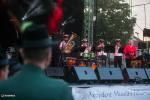 Wejherowska Noc Muzeów 2016 - jedyna taka noc w roku 