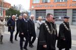 Święto wejherowskich kupców i rzemieślników