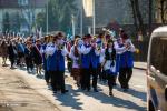 Obchody Dnia Patrona Rzemiosła