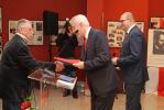 Znamy decyzję mieszkańców! Sukces Wejherowskiego Budżetu Obywatelskiego 2016 