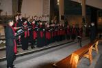 Festiwal Serc na rzecz Ksawerego Plichty