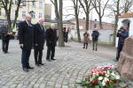 Święto wejherowskich kupców i rzemieślników