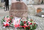 Święto wejherowskich kupców i rzemieślników