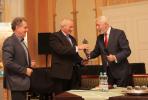 Najnowsza książka o braciach Wejherach