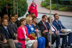 40 lat Nadleśnictwa Gdańsk 