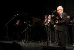 Jubileuszowy koncert Chóru Męskiego Harmonia