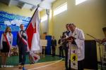 Jubileusz 70-lecia samochodówki w Wejherowie 