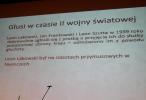 Jubileusz 85. lecia KT Polskiego Związku Głuchych