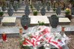 72 lata temu hitlerowcy opuścili Wejherowo 