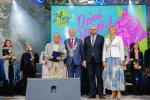 Urodzinowy wieczór w sercu miasta! 