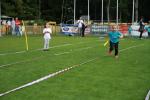 II Wejherowskie Igrzyska Sportowe Przedszkolaków